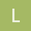 leinow