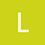 linsong801215