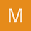 myboot_home