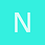 ncljh