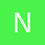n0the