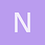 ndis