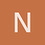 novell