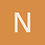 net_fan