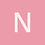 njcsong