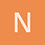 netpc_fan