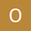 onok