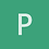 pingan10821
