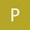 pqq8