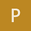 pcbee