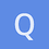 qqaasw