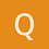 qzxym