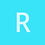 remoon