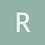 rsxia