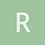 rocking2008