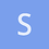 smartsong
