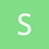 swlyx