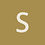 superlib