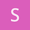 super_cpd