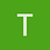 tanshiyang82