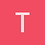 tsy795