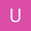 ubird