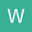 wenwen060902