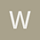 windstone1