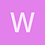 winwu