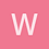 wvtlsj