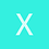 xt_nibin