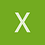 xt