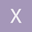 xunda