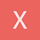 xinyicom