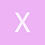 xyq