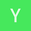 ylixx