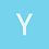 yefeng25912