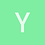 yueyang_cn