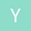 yccem