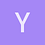 yesl1020