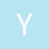 yuqing_tao