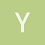 yyuc