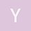 yunyingblog