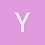 yicomputer