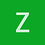 zzy0204