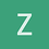 zhfuju