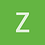zqpan
