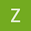 zwfchj_0