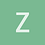 zodon