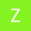 zlltalent